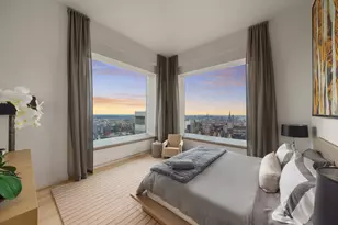 432 Park Ave, New York City, NY 10022 - Photo 13