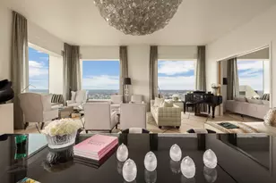 432 Park Ave, New York City, NY 10022 - Photo 7
