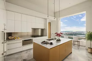 432 Park Ave, New York City, NY 10022 - Photo 9