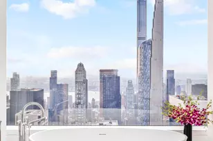 432 Park Ave, New York City, NY 10022 - Photo 15