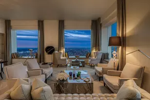 432 Park Ave, New York City, NY 10022 - Photo 19