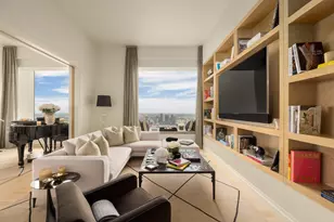 432 Park Ave, New York City, NY 10022 - Photo 3