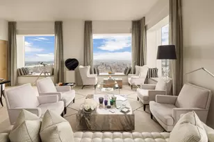 432 Park Ave, New York City, NY 10022 - Photo 5