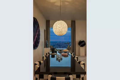 432 Park Avenue #69, New York City, NY 10022 - Photo 17