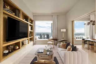 432 Park Ave, New York City, NY 10022 - Photo 5