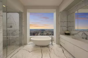 432 Park Ave, New York City, NY 10022 - Photo 17