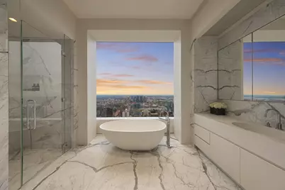 432 Park Avenue #69, New York City, NY 10022 - Photo 31