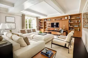995 5th Ave, New York City, NY 10028 - Photo 3
