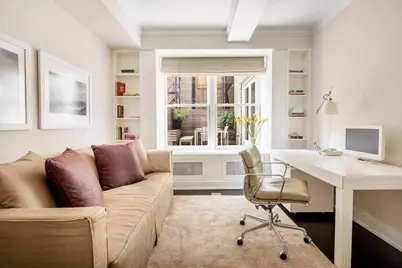 995 Fifth Avenue #2S1E, New York City, NY 10028 - Photo 15