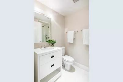 995 Fifth Avenue #2S1E, New York City, NY 10028 - Photo 13