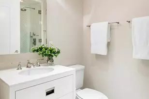 995 5th Ave, New York City, NY 10028 - Photo 13