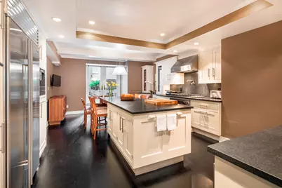 995 5th Avenue #2S1E, New York City, NY 10028 - Photo 5