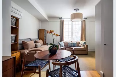 995 5th Avenue #2S1E, New York City, NY 10028 - Photo 19