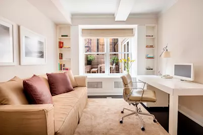 995 5th Avenue #2S1E, New York City, NY 10028 - Photo 15