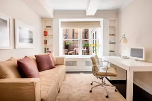 995 5th Ave, New York City, NY 10028 - Photo 15