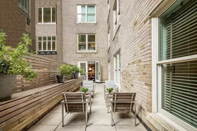 995 Fifth Avenue #2S1E, New York City, NY 10028 - Photo 7