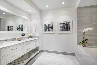 995 Fifth Avenue #2S1E, New York City, NY 10028 - Photo 9