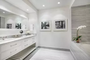 995 5th Ave, New York City, NY 10028 - Photo 9