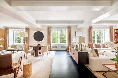 995 5th Avenue #2S1E, New York City, NY 10028 - Photo 1