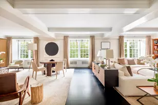 995 5th Ave, New York City, NY 10028 - Photo 1