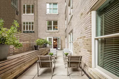 995 5th Avenue #2S1E, New York City, NY 10028 - Photo 7