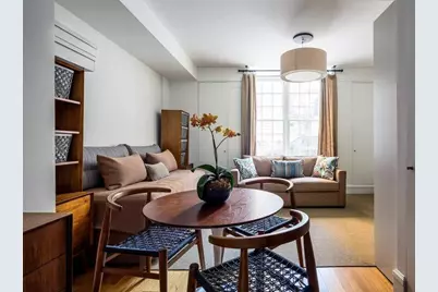 995 Fifth Avenue #2S1E, New York City, NY 10028 - Photo 19