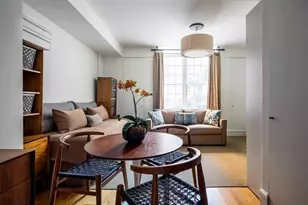 995 5th Ave, New York City, NY 10028 - Photo 19