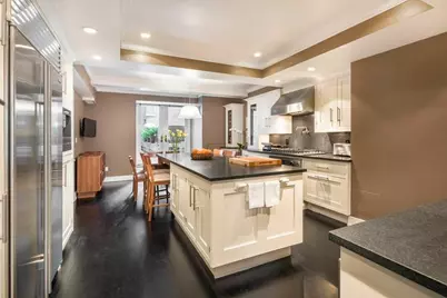 995 Fifth Avenue #2S1E, New York City, NY 10028 - Photo 5