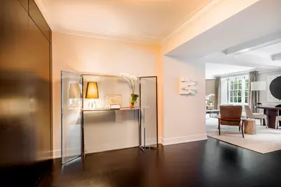 995 5th Avenue #2S1E, New York City, NY 10028 - Photo 17
