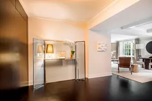 995 5th Ave, New York City, NY 10028 - Photo 17