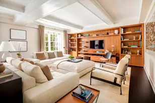 995 5th Ave, New York City, NY 10028 - Photo 3