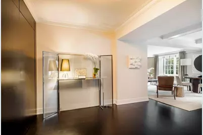 995 Fifth Avenue #2S1E, New York City, NY 10028 - Photo 17