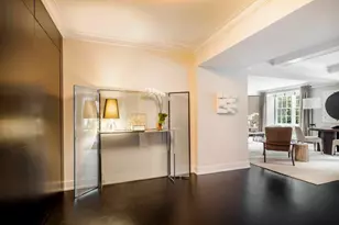 995 5th Ave, New York City, NY 10028 - Photo 17