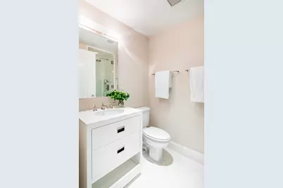 995 5th Avenue #2S1E, New York City, NY 10028 - Photo 13