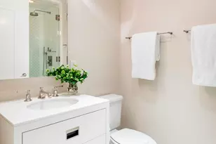 995 5th Ave, New York City, NY 10028 - Photo 13