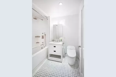 995 5th Avenue #2S1E, New York City, NY 10028 - Photo 11