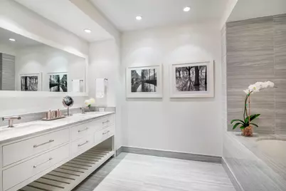 995 5th Avenue #2S1E, New York City, NY 10028 - Photo 9