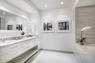 995 5th Ave, New York City, NY 10028 - Photo 9