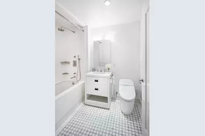 995 Fifth Avenue #2S1E, New York City, NY 10028 - Photo 11