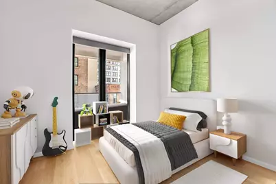 98 Front Street #7Q, New York City, NY 11201 - Photo 7