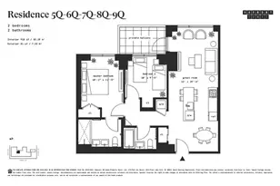98 Front St, New York, NY 11201 - Photo 17