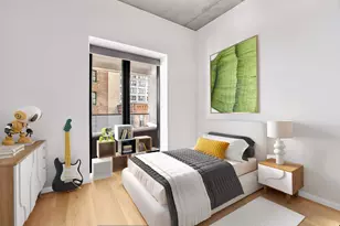 98 Front St, New York City, NY 11201 - Photo 7