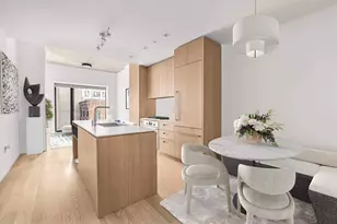 98 Front St, New York City, NY 11201 - Photo 1