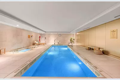 98 Front Street #7Q, New York City, NY 11201 - Photo 13