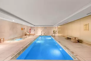 98 Front St, New York City, NY 11201 - Photo 13