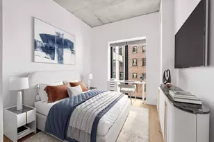 98 Front St, New York City, NY 11201 - Photo 5