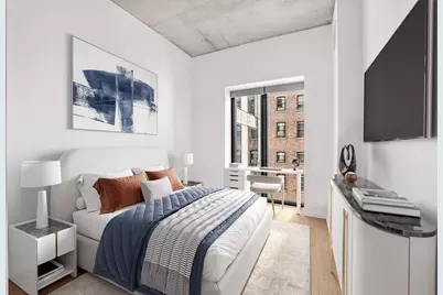 98 Front Street #7Q, New York, NY 11201 - Photo 5