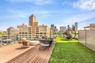 98 Front Street #7Q, New York, NY 11201 - Photo 9