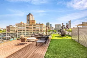 98 Front St, New York, NY 11201 - Photo 9