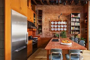 21 Bond St, New York City, NY 10012 - Photo 9